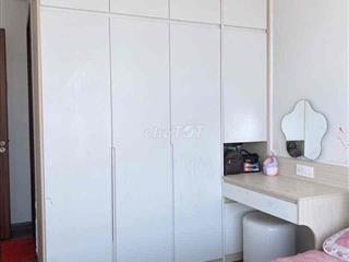 CẦN CHO THUÊ CĂN 2PN-FPT CITY