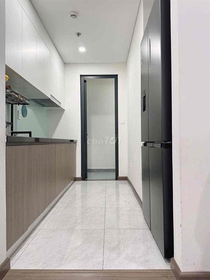 CẦN CHO THUÊ CĂN 2PN-FPT CITY