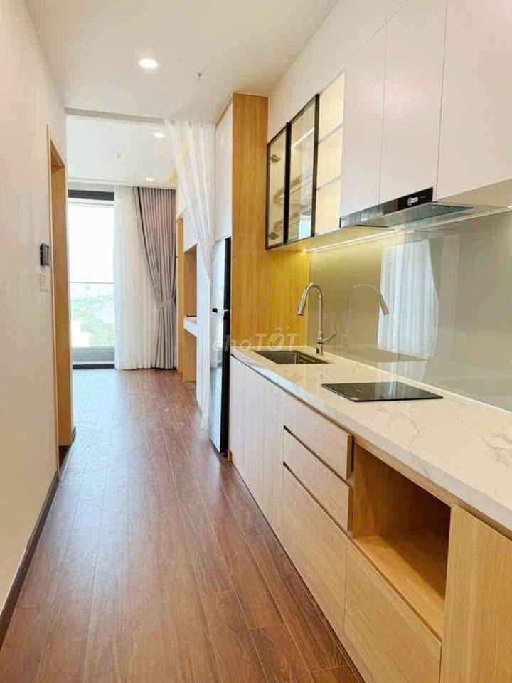 CHO THUÊ CĂN HỘ STU CAO CẤP – PANOMA ĐÀ NẴNG 🌟