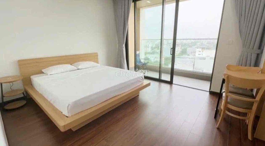 CHO THUÊ CĂN HỘ STU CAO CẤP – PANOMA ĐÀ NẴNG 🌟
