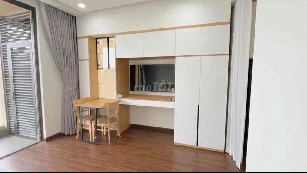 CHO THUÊ CĂN HỘ STU CAO CẤP – PANOMA ĐÀ NẴNG 🌟