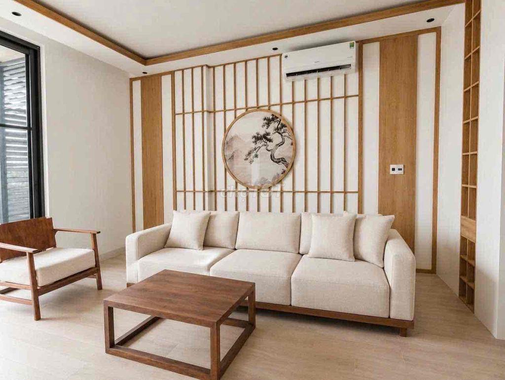 CHO THUÊ CĂN HỘ STU CAO CẤP – PANOMA ĐÀ NẴNG 🌟