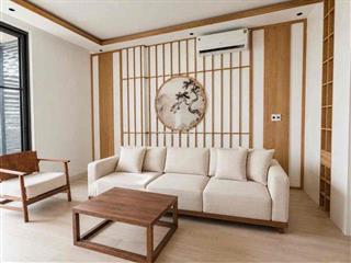 CHO THUÊ CĂN HỘ STU CAO CẤP – PANOMA ĐÀ NẴNG 🌟