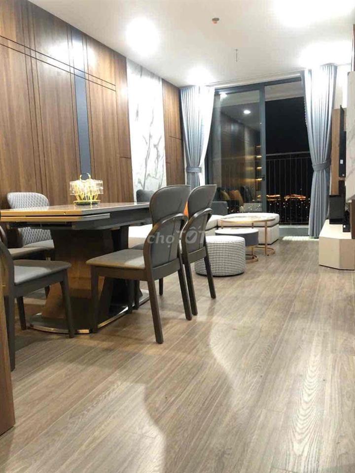 CẦN CHO THUÊ CĂN HỘ 2 PHÒNG NGỦ – KHU FPT