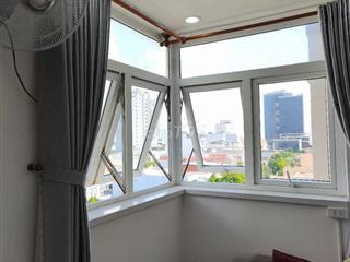 Cho thuê căn hộ Harmony ngay biển sơn trà Đà Nẵng