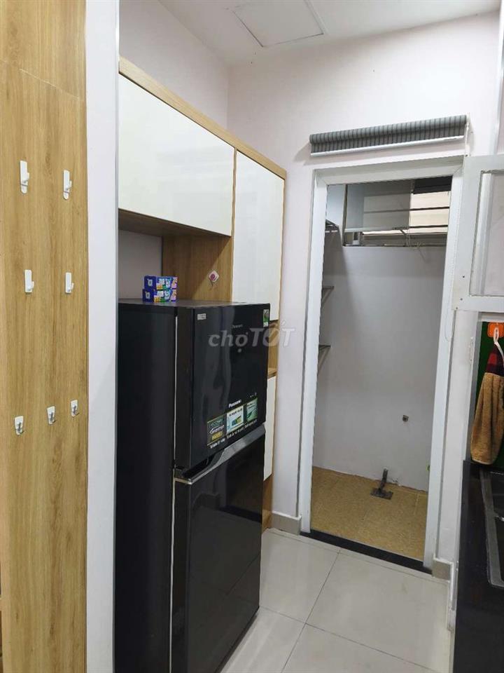 Cho thuê căn hộ Harmony ngay biển sơn trà Đà Nẵng