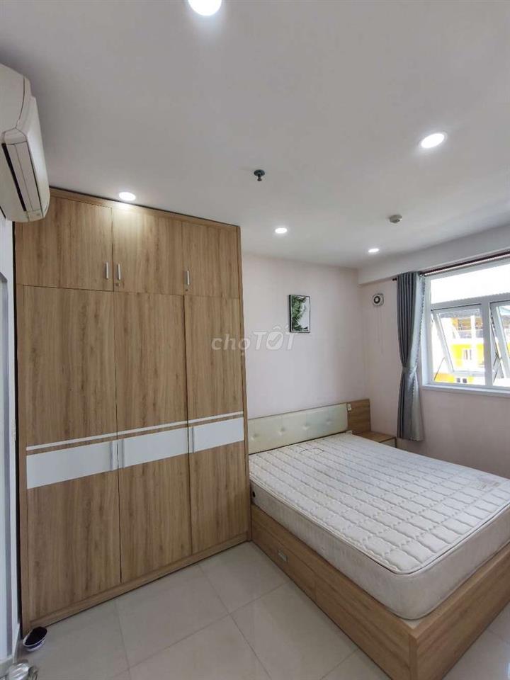 Cho thuê căn hộ Harmony ngay biển sơn trà Đà Nẵng