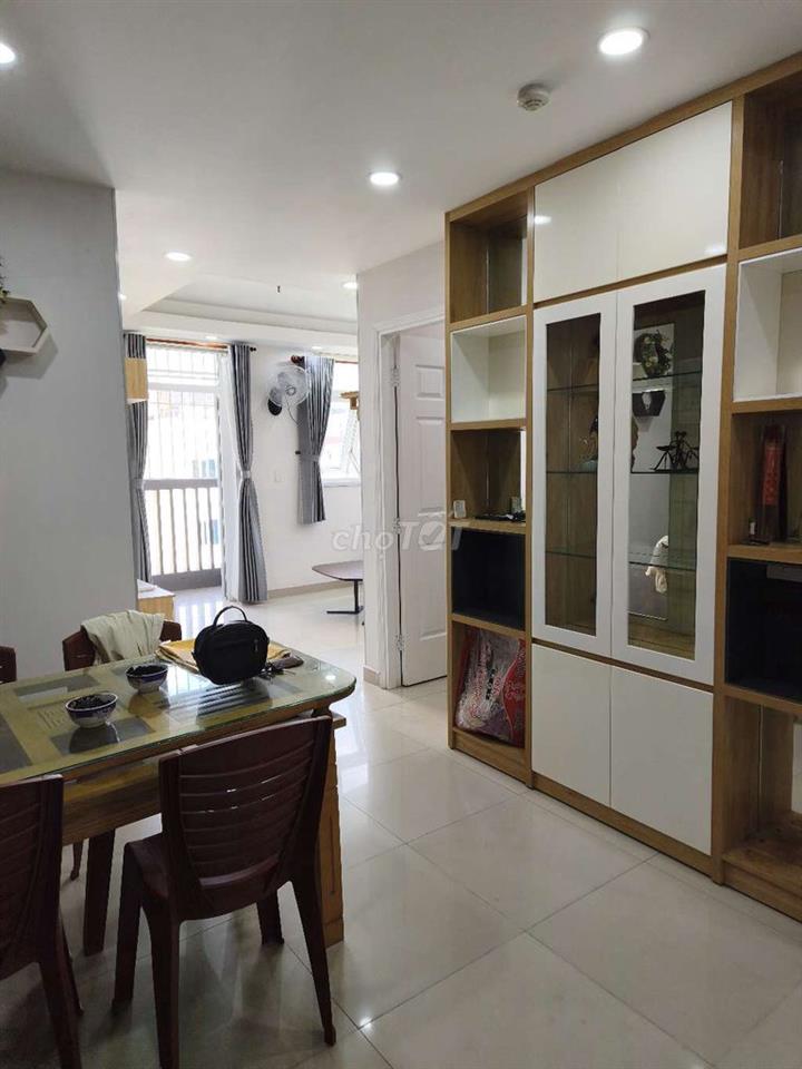 Cho thuê căn hộ Harmony ngay biển sơn trà Đà Nẵng