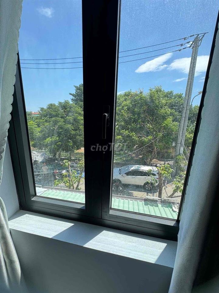 Cho Thuê Căn Hộ Trung Tâm TP Đà Nẵng