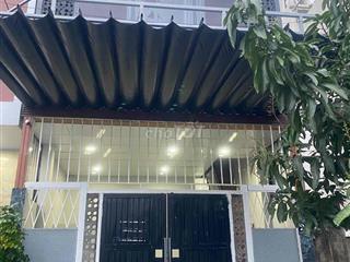 Bán nhà 2 tầng Diên Hồng, Hoà Xuân 100m2