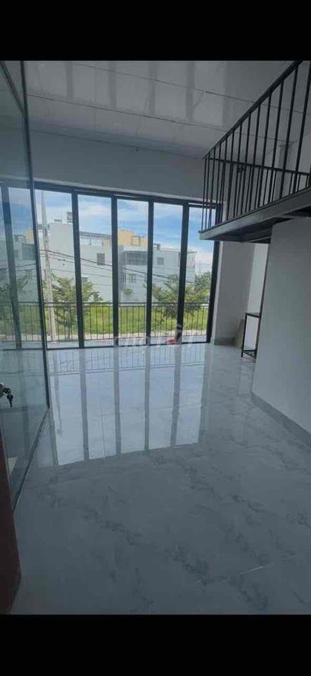 Bán nhà 2 tầng Diên Hồng, Hoà Xuân 100m2