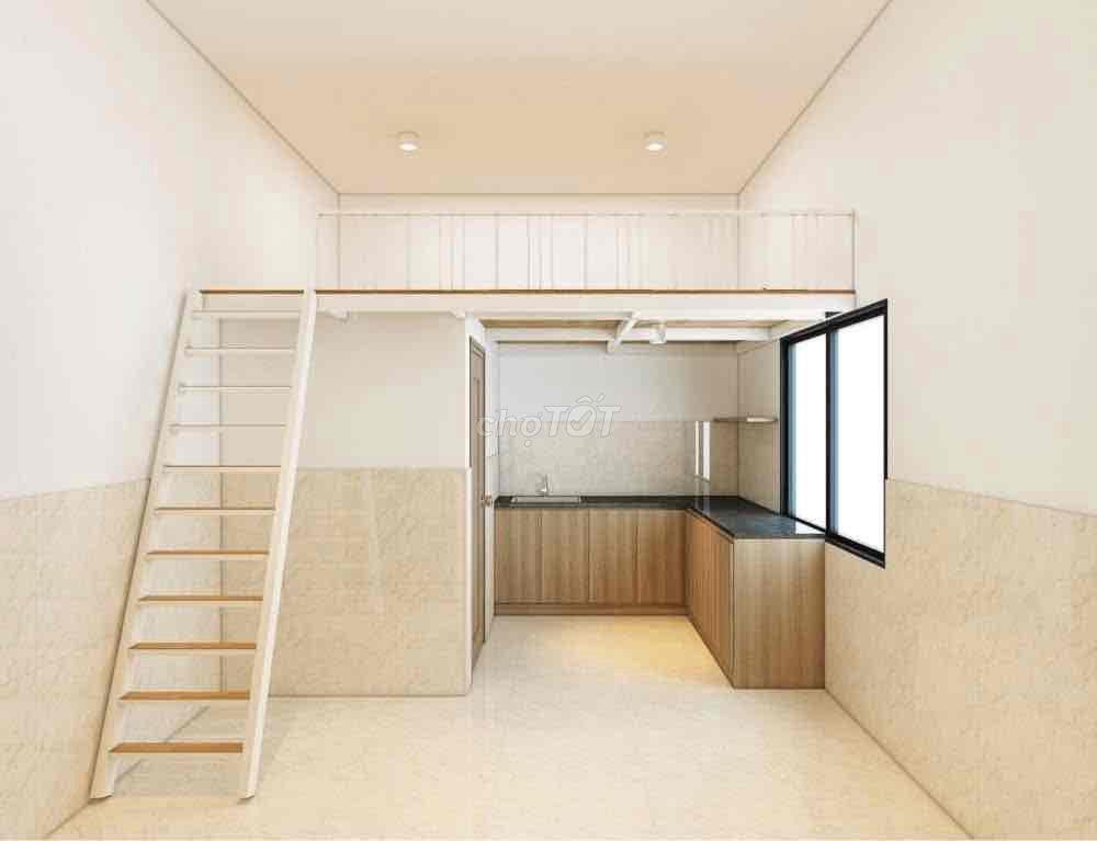 Bán nhà 2 tầng Diên Hồng, Hoà Xuân 100m2