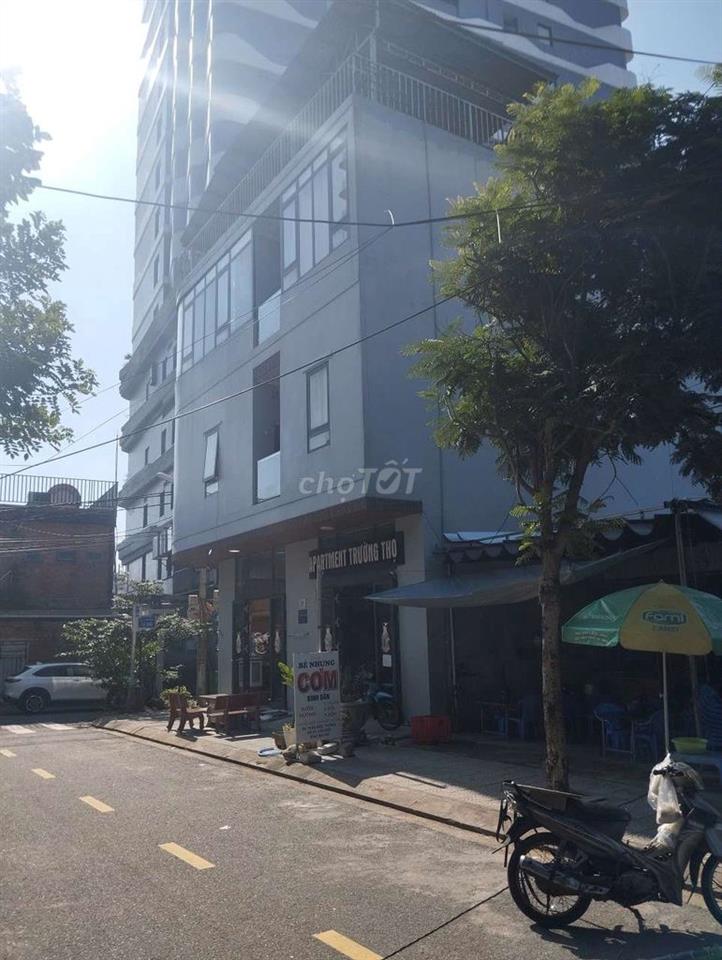 bán cho người cần