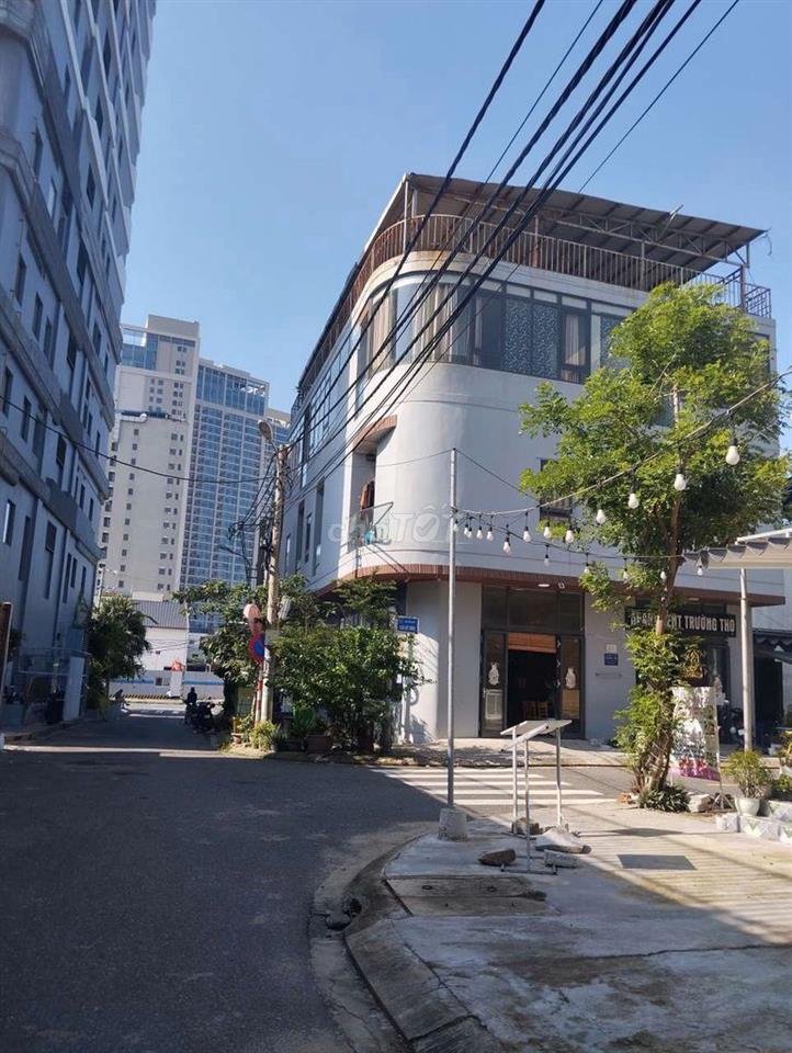bán cho người cần