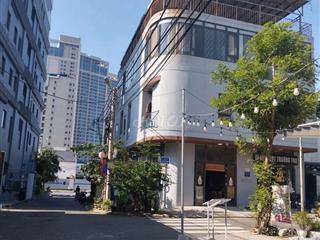 bán cho người cần