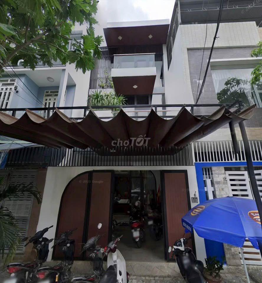 CHÍNH CHỦ BÁN NHÀ 3 TẦNG AN KHÊ, ĐÀ NẴNG | 90m² | 3PN | 6,69 TỶ