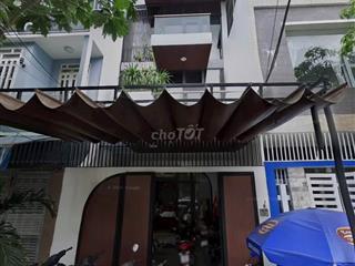 CHÍNH CHỦ BÁN NHÀ 3 TẦNG AN KHÊ, ĐÀ NẴNG | 90m² | 3PN | 6,69 TỶ