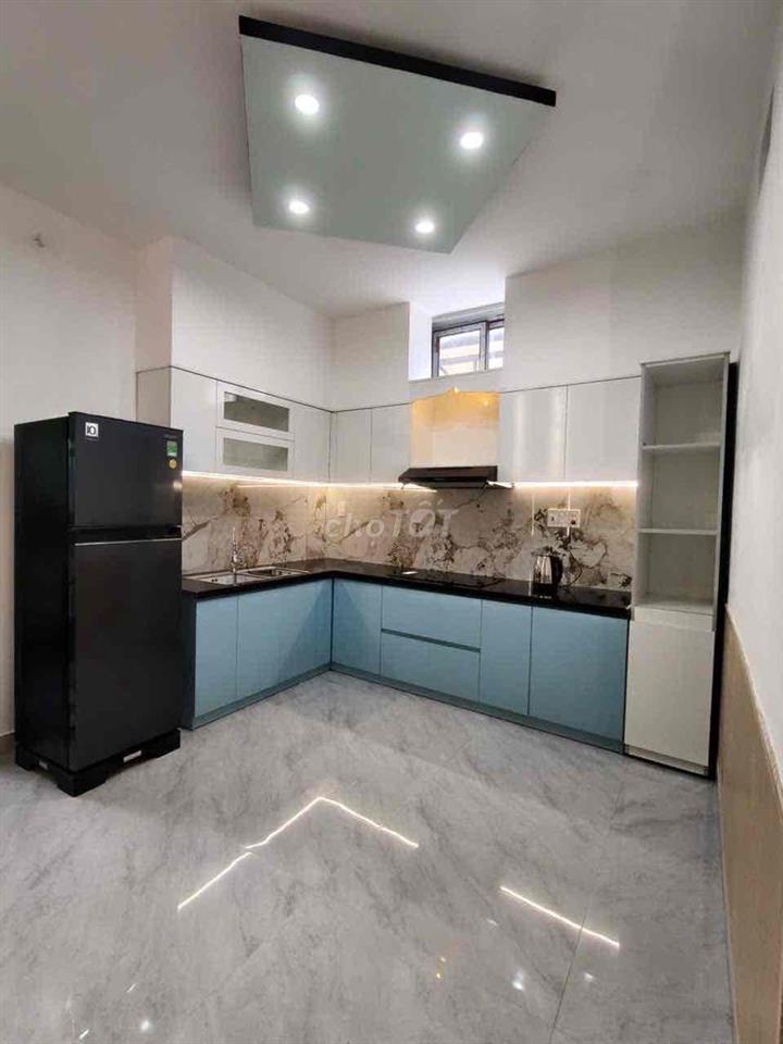 nhanh tay thì có nhà đẹp giá rẻ -chủ đang cần bán nhanh