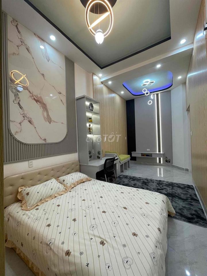 nhanh tay thì có nhà đẹp giá rẻ -chủ đang cần bán nhanh