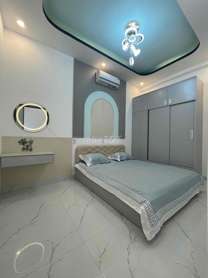 nhanh tay thì có nhà đẹp giá rẻ -chủ đang cần bán nhanh