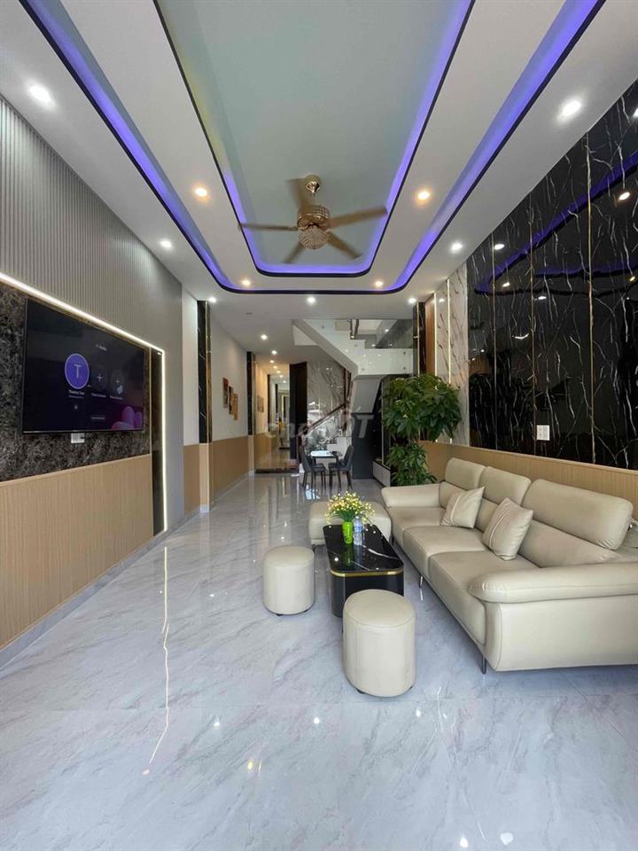 nhanh tay thì có nhà đẹp giá rẻ -chủ đang cần bán nhanh