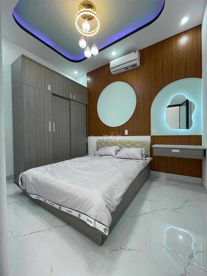 nhanh tay thì có nhà đẹp giá rẻ -chủ đang cần bán nhanh