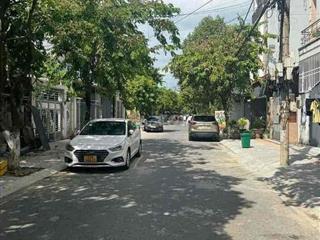 cần cho thuê nhà nguyên căn nội thất gần đầy đủ