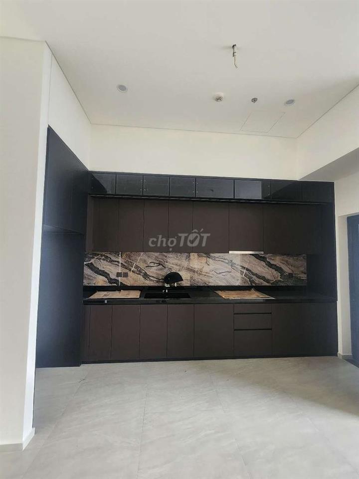Chính chủ căn hộ dòng tiền 2PN The Ten, Bình Dương - chuyên gia VSIP