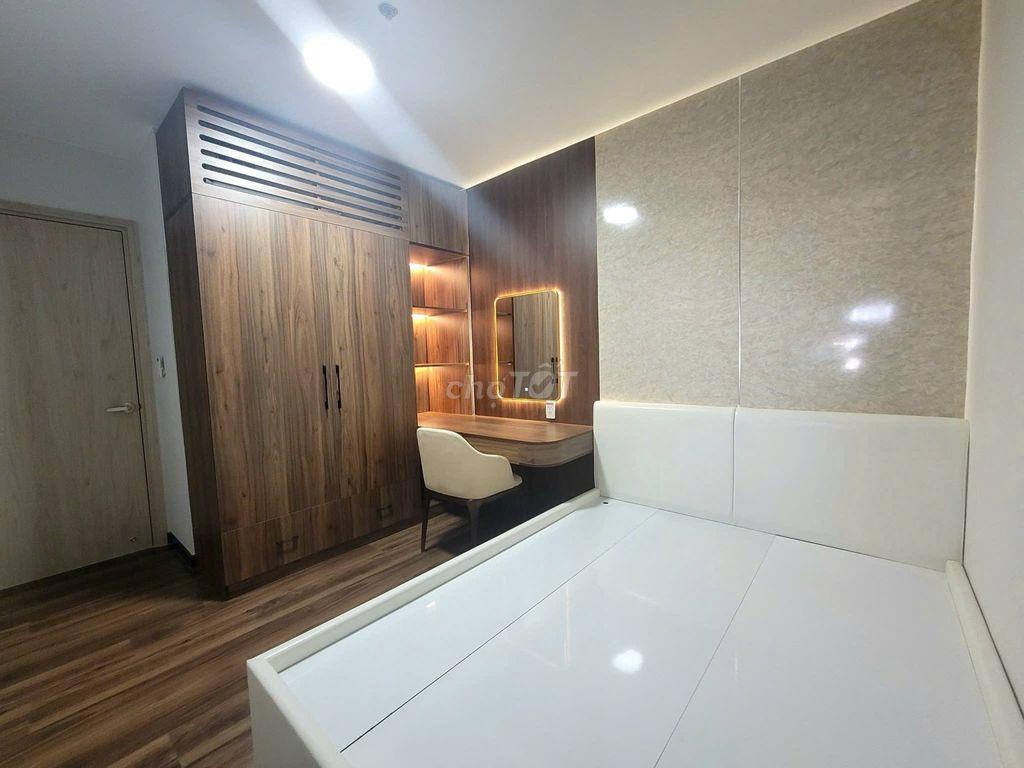 🔥BÁN GẤP:CĂN HỘ CHARM CITY DĨ AN 70M² 2PN GIÁ 2,6 TỶ FULL NỘI THẤT🔥