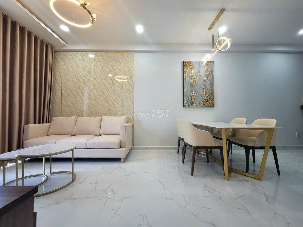🔥BÁN GẤP:CĂN HỘ CHARM CITY DĨ AN 70M² 2PN GIÁ 2,6 TỶ FULL NỘI THẤT🔥
