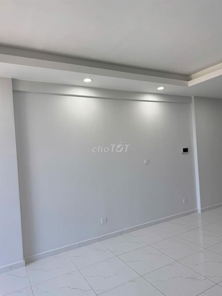 Cho Thuê Căn Hộ Studio Opal Skyline Giá chỉ 4,3Triệu/Tháng(Rèm,Tủ Đồ)