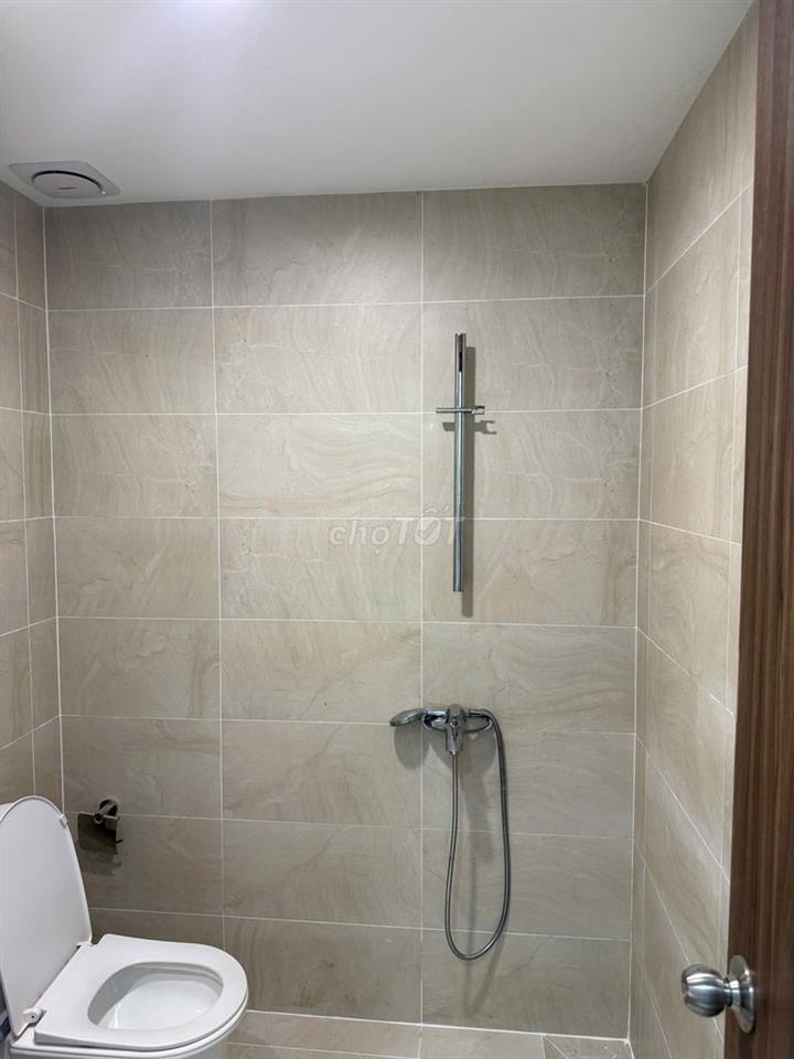 Cho Thuê Căn Hộ Studio Opal Skyline Giá chỉ 4,3Triệu/Tháng(Rèm,Tủ Đồ)