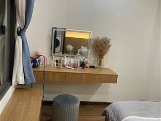 CHO THUÊ 1PN 1 WC - Full Nội Thất tại Charm CiTy Dĩ An - 6,5 Triệu