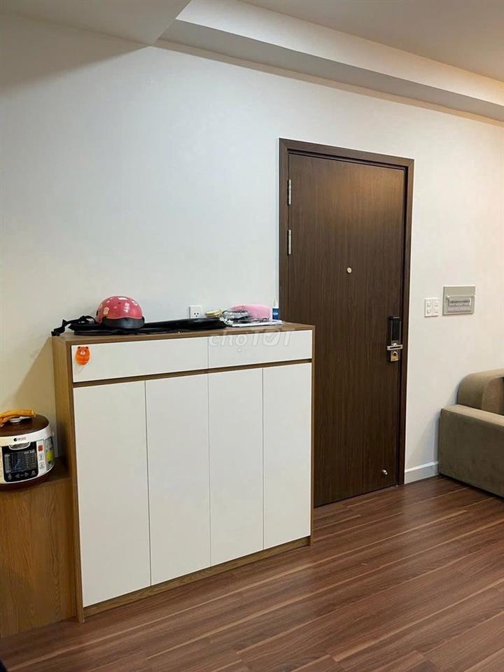 CHO THUÊ 1PN 1 WC - Full Nội Thất tại Charm CiTy Dĩ An - 6,5 Triệu