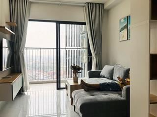 Kẹt Tiền Cần Bán Gấp Căn Hộ CHARM CITY 2PN-1WC (Full Nội Thất Cao Cấp)