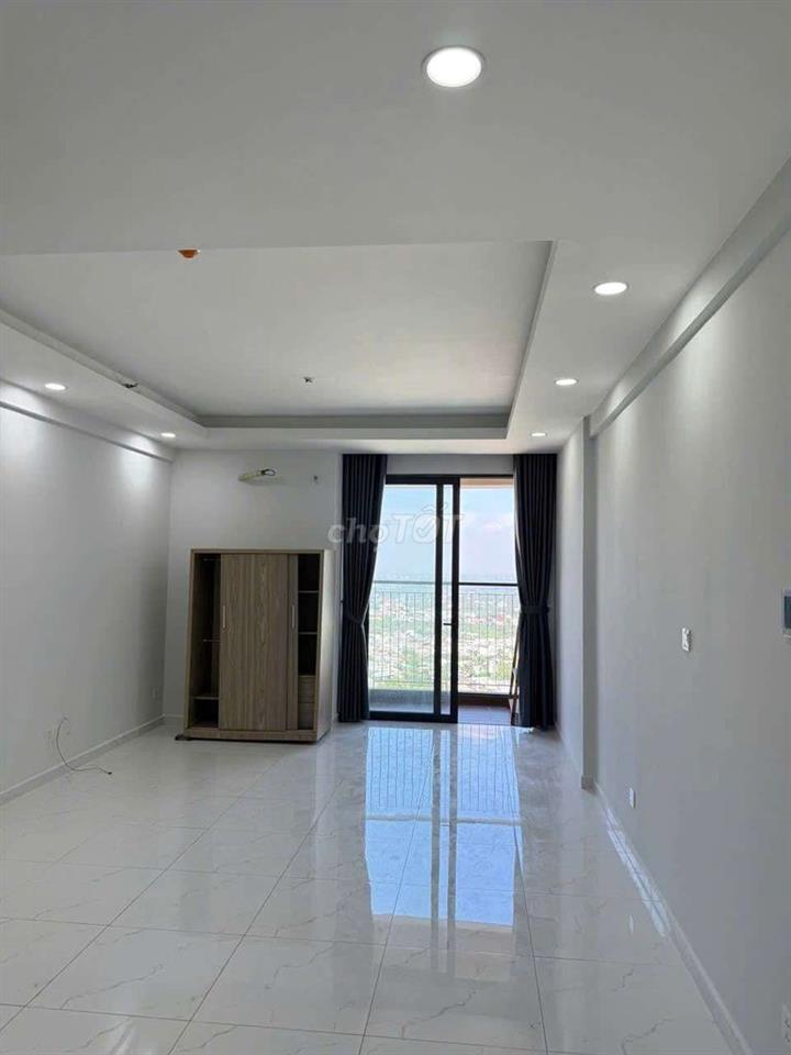 🚨Chỉ Với 4 Triệu 300K/1 Tháng.Chung Cư Opal Skyline 🚨
