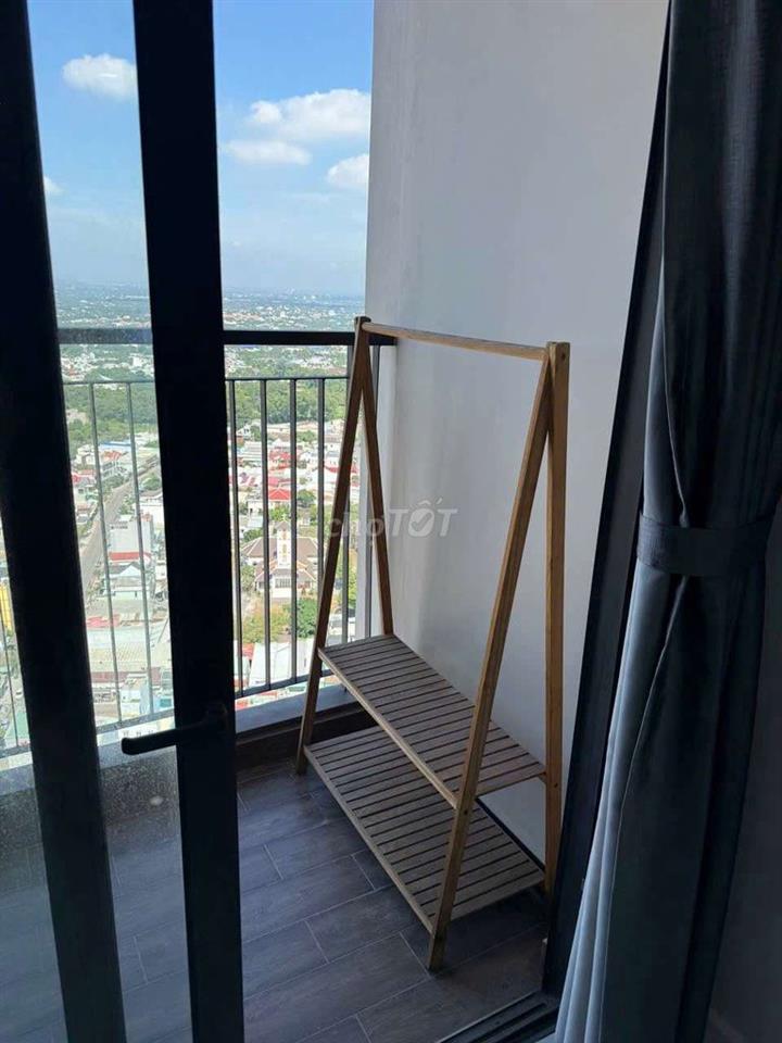 🚨Chỉ Với 4 Triệu 300K/1 Tháng.Chung Cư Opal Skyline 🚨