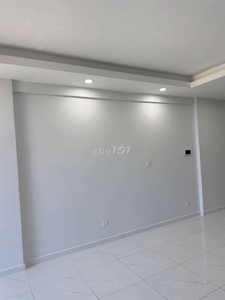 🚨Chỉ Với 4 Triệu 300K/1 Tháng.Chung Cư Opal Skyline 🚨