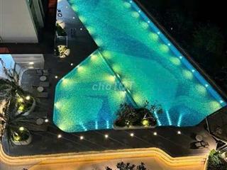 🚨Chỉ Với 4 Triệu 300K/1 Tháng.Chung Cư Opal Skyline 🚨