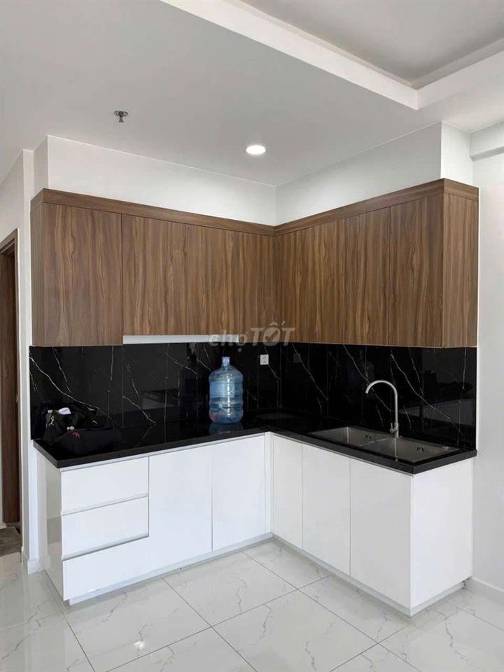 🚨Chỉ Với 4 Triệu 300K/1 Tháng.Chung Cư Opal Skyline 🚨