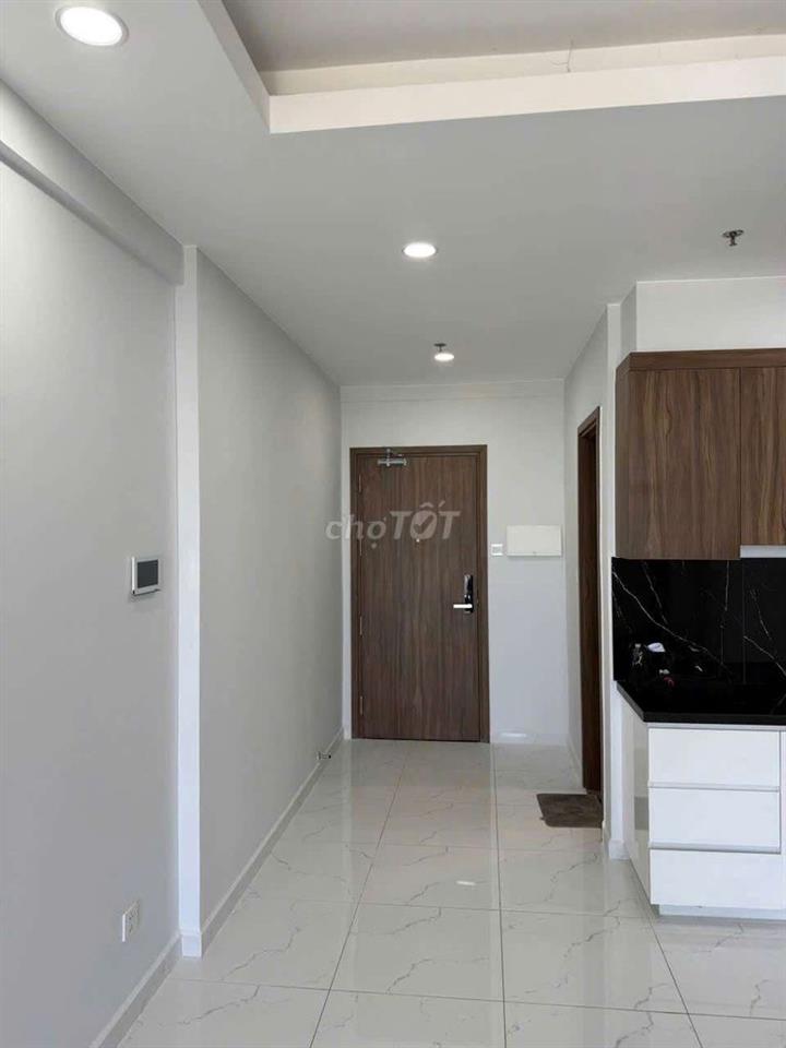 🚨Chỉ Với 4 Triệu 300K/1 Tháng.Chung Cư Opal Skyline 🚨
