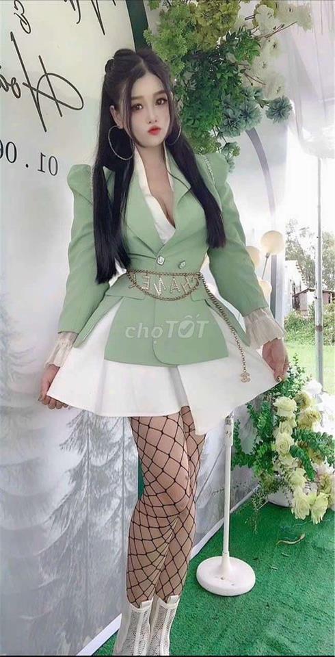 🚨SIÊU PHẨM GIÁ TỐT🚨Chỉ 4 Triệu 800K /1 Tháng.Chung Cư CHARM CiTy
