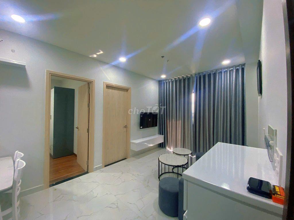 🔥KẸT TIỀN CẦN BÁN CĂN HỘ CAO CẤP_1 Tỷ 7 (CHUNG CƯ CHARM CITY_DĨ AN)🔥