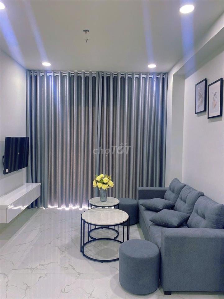 🔥KẸT TIỀN CẦN BÁN CĂN HỘ CAO CẤP_1 Tỷ 7 (CHUNG CƯ CHARM CITY_DĨ AN)🔥