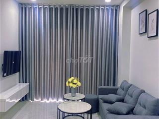 🔥KẸT TIỀN CẦN BÁN CĂN HỘ CAO CẤP_1 Tỷ 7 (CHUNG CƯ CHARM CITY_DĨ AN)🔥