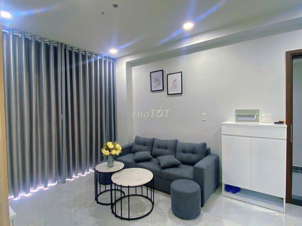 🔥KẸT TIỀN CẦN BÁN CĂN HỘ CAO CẤP_1 Tỷ 7 (CHUNG CƯ CHARM CITY_DĨ AN)🔥