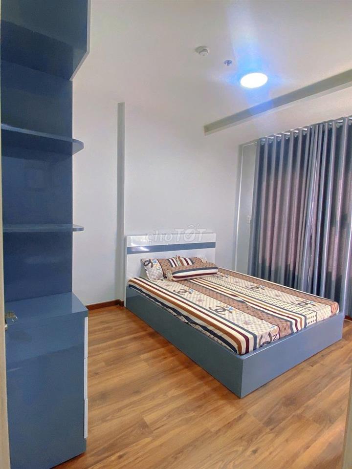 🔥KẸT TIỀN CẦN BÁN CĂN HỘ CAO CẤP_1 Tỷ 7 (CHUNG CƯ CHARM CITY_DĨ AN)🔥