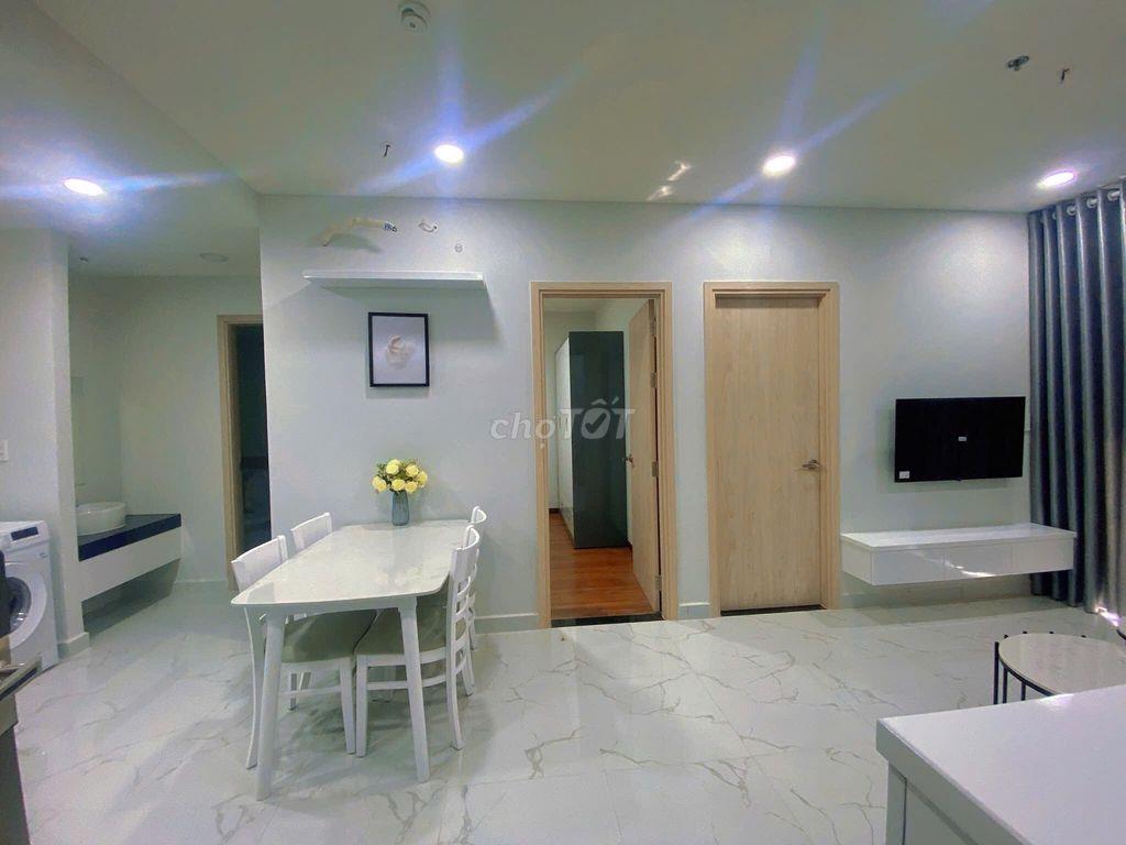 🔥KẸT TIỀN CẦN BÁN CĂN HỘ CAO CẤP_1 Tỷ 7 (CHUNG CƯ CHARM CITY_DĨ AN)🔥