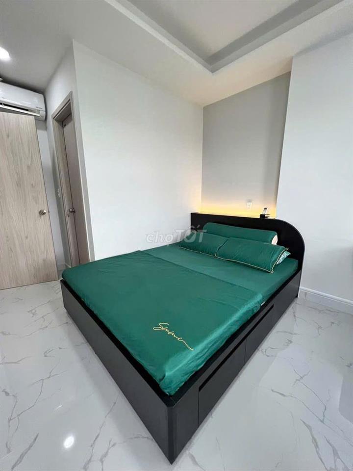 💥 HOT: BÁN GẤP căn 2PN 2W Full nội thất, căn hộ tại Charm City Dĩ An