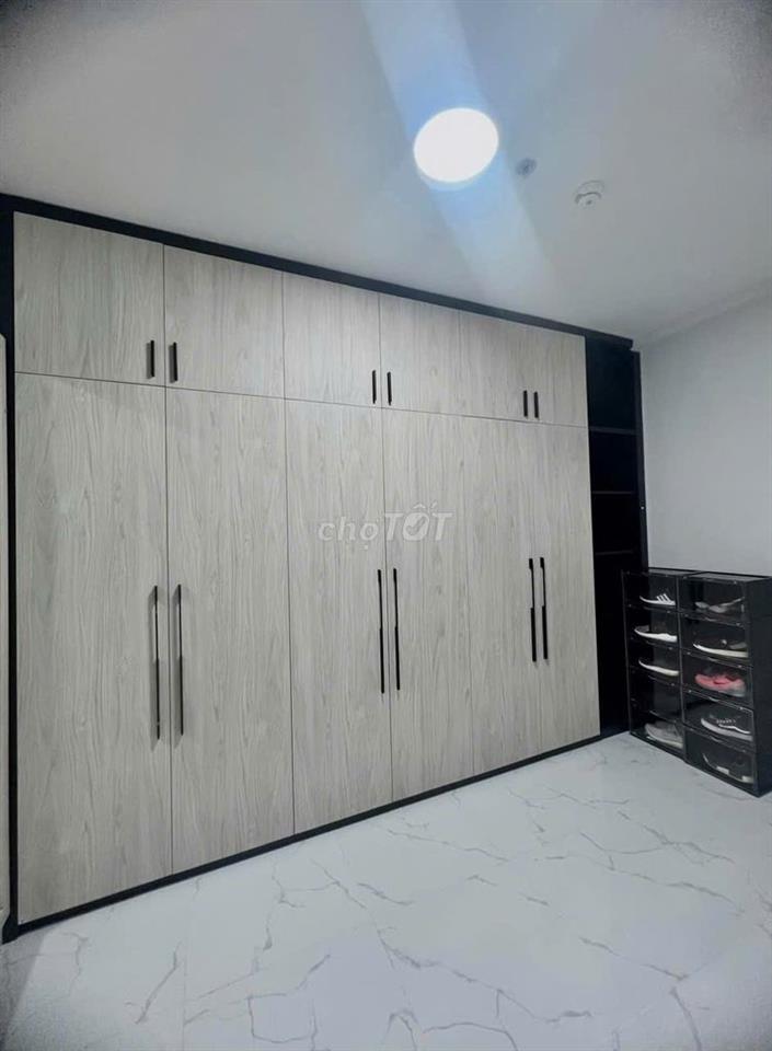 💥 HOT: BÁN GẤP căn 2PN 2W Full nội thất, căn hộ tại Charm City Dĩ An